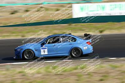 media/Aug-27-2023-Nasa (Sun) [[9c8b9d591b]]/HPDE 3 and 4/Turn 1/